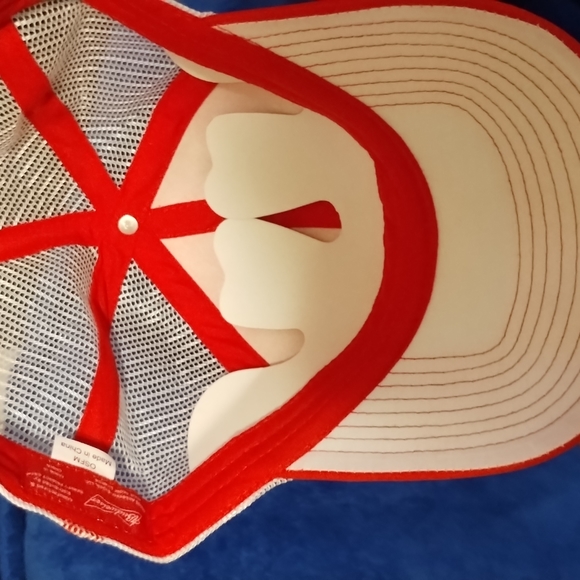 Cap - Picture 2 of 3